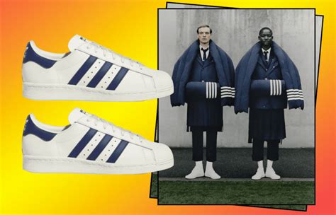 adidas reclama|Adidas faulty product claim.